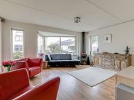 Groeneweide 1, 6921 SJ Duiven