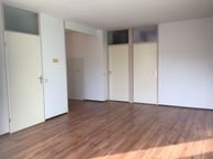 Bolderik 43, 5803 BR Venray