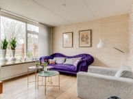 De Bouw 32, 1611 JH Bovenkarspel