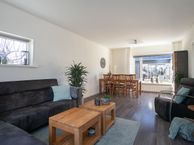 F. Domela Nieuwenhuisstraat 28, 8862 WD Harlingen