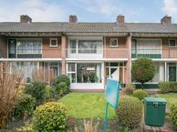 David Krammerstraat 115, 7741 TE Coevorden