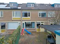 Valeriusstraat 58, 7604 CR Almelo