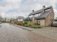 Tweede Groenelaan 14, 1901 HX Castricum