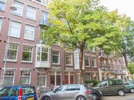 Pretoriusstraat 56 hs, 1092 GJ Amsterdam