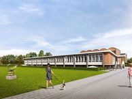 Koningsdreef 9, 3261 NJ Oud-Beijerland