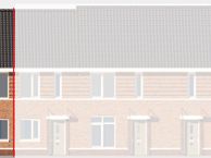 Type G Winterlinde (Bouwnr. 4), 5283 SB Boxtel