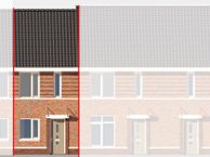 Type G Winterlinde (Bouwnr. 3), 5283 SB Boxtel