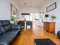 Korenbrugstraat 24 26, 4201 KZ Gorinchem