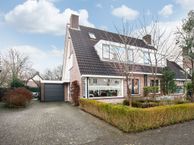 Groene Hil 36, 4822 RS Breda