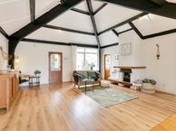 Eenlandsweg 37, 4661 LH Halsteren