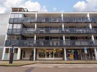 Wagenweg 10 F, 2012 ND Haarlem