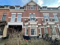 de Ruyterstraat 39, 6512 GA Nijmegen