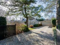 Vleysmanlaan 9 A, 2242 PM Wassenaar