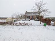 Heuvelse Steeg 19, 3959 BA Overberg