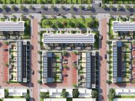 Frans Halsstraat 3, 3314 HD Dordrecht