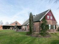 Oude Aaltenseweg 18, 7141 LB Groenlo