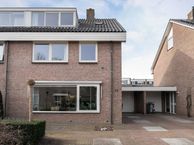 Oleanderlaan 10, 8024 XC Zwolle