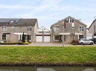 Sterremos 26, 2661 MS Bergschenhoek