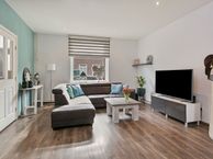 Kampstraat 152, 6466 BX Kerkrade