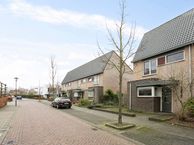 Alice Nahonstraat 8, 5122 KM Rijen