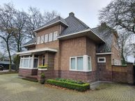 Pastoor de Bakkerstraat 8, 4885 AM Achtmaal