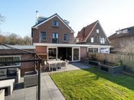 Veursestraatweg 133, 2264 EC Leidschendam