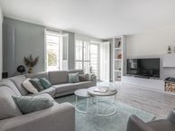 Helsinkihaven 89, 1448 KP Purmerend