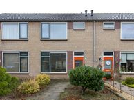 Mozartstraat 24, 5102 BE Dongen