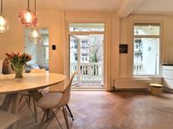 Rustenburgerstraat 127 1, 1073 EW Amsterdam