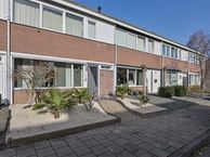 Itterbeek 9, 6166 GG Geleen