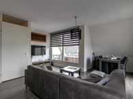 Koningssteeg 10, 4251 CD Werkendam