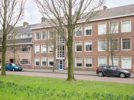 Singel 58, 4382 LB Vlissingen