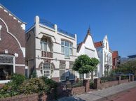 Koudekerkseweg 100, 4382 EK Vlissingen