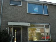 Weerdestein 24, 4901 CM Oosterhout (NB)