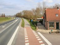 Griendweg 1, 6621 LB Dreumel