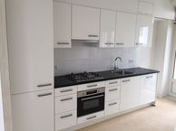 Admiralengracht 219 II, 1057 EW Amsterdam