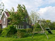 Oude Leedeweg 5 - kavel F, 2641 NL Pijnacker