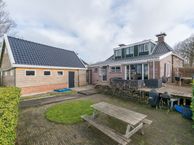 Sjaerdawei 46, 8625 HS Oppenhuizen