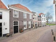 Hoogstraat 42 - 44, 8061 HD Hasselt