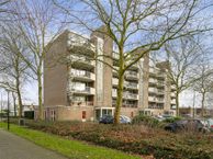 Paganinistraat 65, 5344 CM Oss