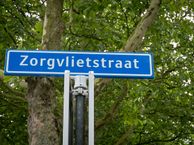 Zorgvlietstraat 72, 4834 NJ Breda