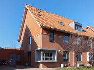 Passiebloemweg 38, 3452 CZ Vleuten