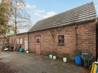 Rapenburg 15 17, 7161 EA Neede