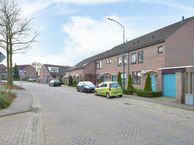 Buitenvaert 34, 5171 MN Kaatsheuvel