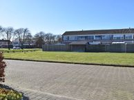 D H van der Scheerstraat 44, 7741 BN Coevorden