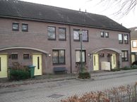 Smallevaert 22, 5171 ML Kaatsheuvel