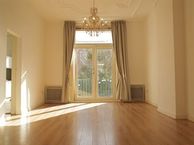 Willemsparkweg 207 2, 1071 HB Amsterdam