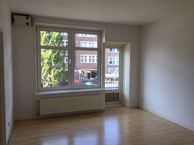 Jan Evertsenstraat 77 I, 1057 BR Amsterdam