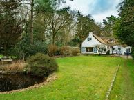 Goyergracht Zuid 35, 3755 MZ Eemnes