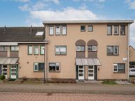 Anke Servaespad 4, 4207 MR Gorinchem